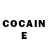 COCAIN VHQ Lijah1k