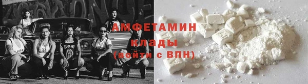 дмт Рославль
