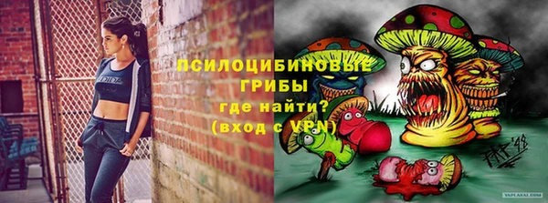 меф Армянск