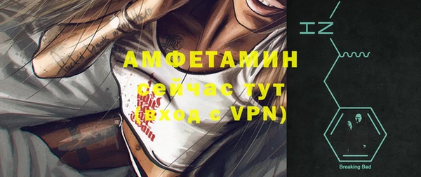 дживик Арсеньев